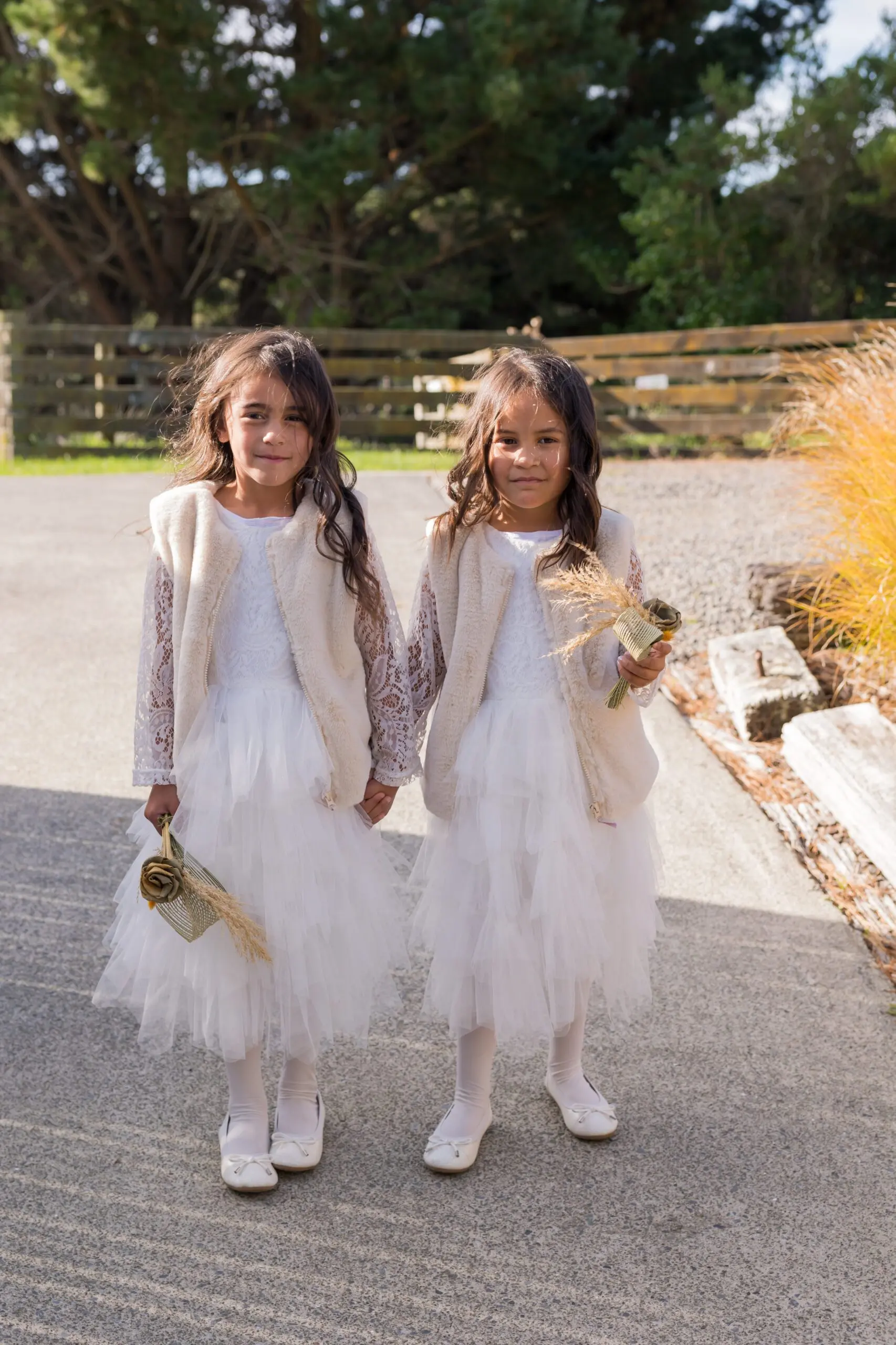 7 Wedding Venues in Lower Hutt You Should Know
