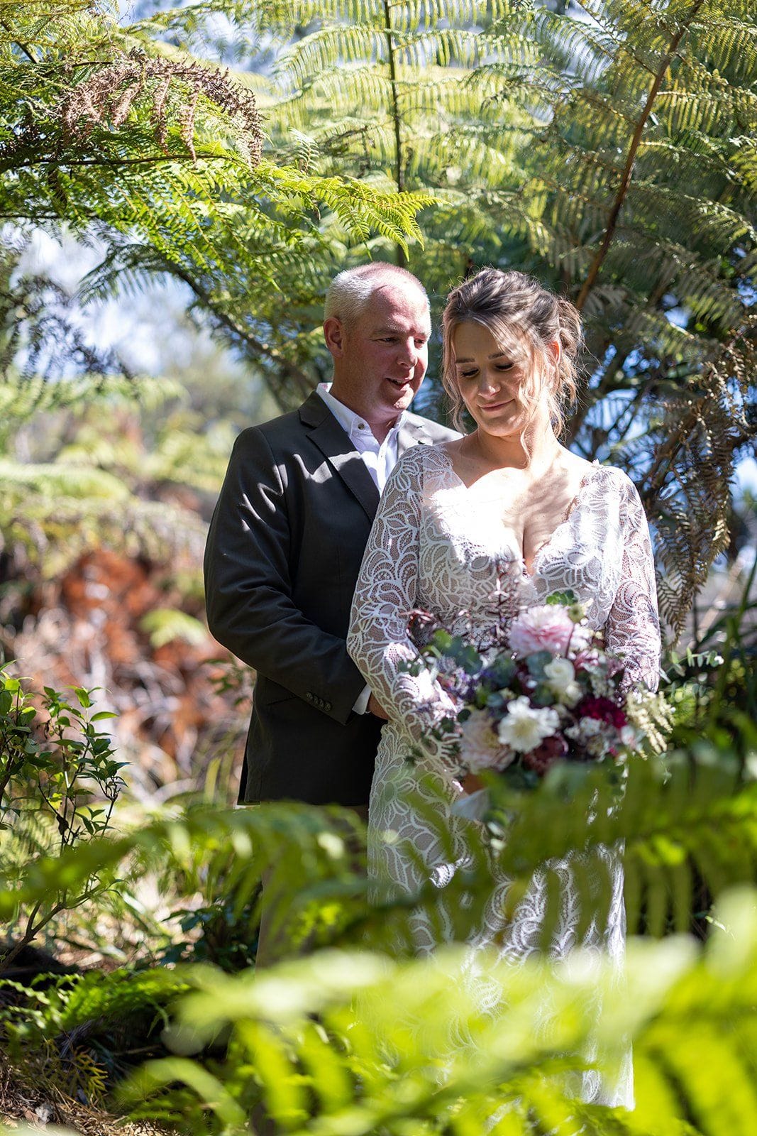 Affordable Wellington Wedding Venues for 2026